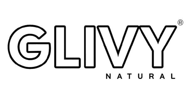 GLIVY 